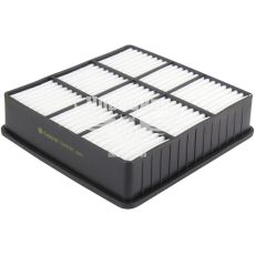 Фильтр воздушный (Castrol) Mitsubishi Lancer с95г.в. 1.3, 1.5, 1.6, 2.0