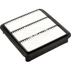 Фильтр воздушный (Castrol) Mitsubishi L 200 с05г.в. 2.5D