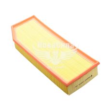 Фільтр повітряний (Castrol) MB E-Class з98-02р.в. 2.2CDI, 2.7CDI