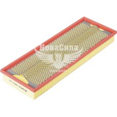 Фильтр воздушный (Castrol) MB (W124) с 84-93 г.в. 3,0D