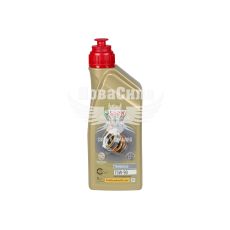 Трансмиссионное масло 75W-90 (Castrol) Syntrans Transaxle 1л.