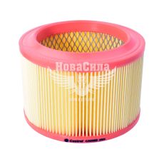 Фильтр воздушный (Castrol) Citroen Berlingo с96г.в. 1.8D, 1.9D