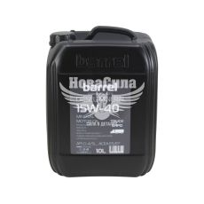 Моторна олива дизель 15W-40 (Barrel) Diesel-Mineral Truck SHPD 10л.