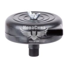 Фільтр повітряний компрессора (Intertool) (для PT-0003 / PT-0009)