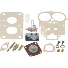Рем. к-т. карбюратора 2141-АЗЛК 1.7л. (СНД)