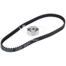 Набір ГРМ Dacia Logan (FSO)