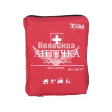 Аптечка (Україна) АМА-1 (сумочка)