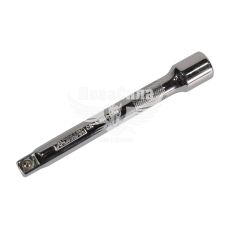 Подовжувач для торцевих головок 3/8 (Andrmax) 125мм.