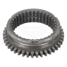 Муфта КПП 2108-09 1-2-й пер. (СНГ) 2110-12