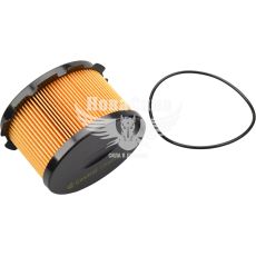 Фильтр топливный (Castrol) Fiat Scudo с 96-06 г.в. 1.9D