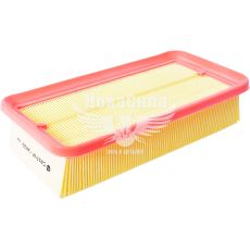 Фільтр повітряний (Castrol) Hyundai Accent з05-10р.в. 1.4, 1.6