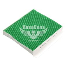 Фильтр салона (Castrol) Fiat Doblo с10г.в. 1.4