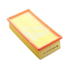 Фильтр воздушный (Castrol) Peugeot 308 с13г.в. 1.2 VTI