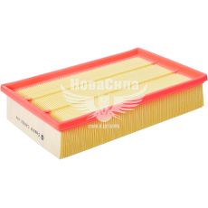 Фильтр воздушный (Castrol) Nissan Navara с05г.в.