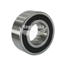 Підшипник шариковий сферичний 3056207 3207-2RS (Benefit) (72х35х27) вала відомого КПП УАЗ