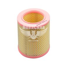 Фильтр воздушный (Castrol) Fiat Ducato с82-02г.в. 1.9D, 2.5D, 2.4D, 2.5TD