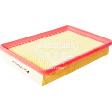 Фільтр повітряний (Castrol) Hyundai Elantra з00-06р.в. 1.6, 1.8, 2.0