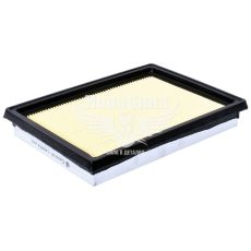 Фильтр воздушный (Castrol) Nissan Primera с90-02г.в. 1.6