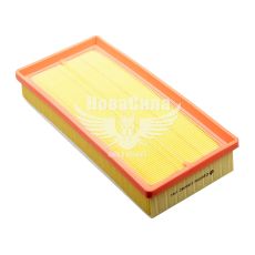 Фильтр воздушный (Castrol) Peugeot 407 с04г.в. 2.0HDi