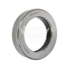 Підшипник вижимний 80-МТЗ голий (Benefit) (9588214)