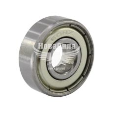 Підшипник шариковий 60018 608 Z (Benefit) (22х8х7)