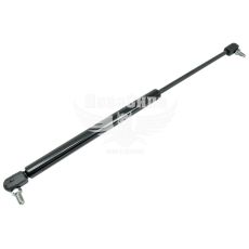 Амортизатор кришки багажника 2104, 2121-Нива (Vortex) 2110 капоту