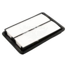 Фильтр воздушный (Castrol) Nissan Qashqai II с13г.в. 1.5dCi, 1.6dCi