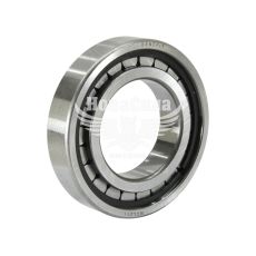 Підшипник роликовий з корот. циліндр. роликами 102211 UM-1211 (Benefit) (100х55х21) зад. перед. моста УАЗ, вал втор. КПП Т-40