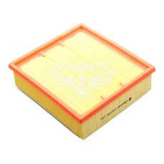 Фильтр воздушный (Castrol) Fiat Doblo с10г.в. 1.6D, 2.0D