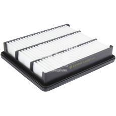 Фильтр воздушный (Castrol) Hyundai Terracan с01-06г.в.3