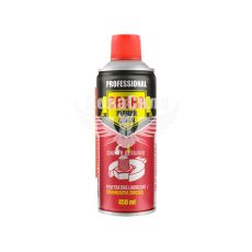 Жидкость для открытия болтов (Cobra) 450гр. (жидкий ключ)