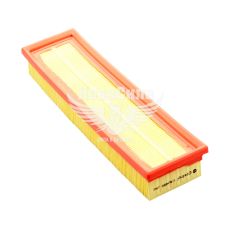 Фильтр воздушный (Castrol) Peugeot 207 с06-13г.в. 1.4