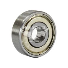 Підшипник шариковий 80027 627 ZZ (Benefit) (22х7х7)