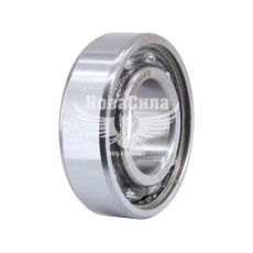 Підшипник шариковий 103 6003 (Benefit) (35х17х10)