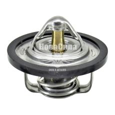 Термостат D. Lanos 1.3, 1.5i с97г.в. 87гр. (Vortex) вставка