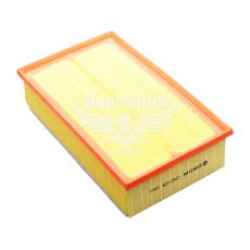 Фильтр воздушный (Castrol) VW Passat с14г.в. 1.6TDI, 2.0TDI