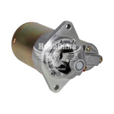 Стартер D. Lanos 1.5 8V (АТ) Aveo, економ