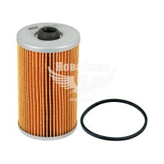 Фільтр паливний (WIX) MB S-Class (W108) з66-72р.в. 2.5