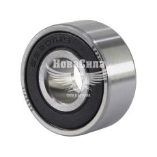 Підшипник шариковий 180501 62201-2RS (Benefit) (32х12х14)