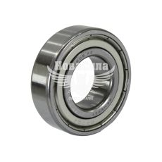 Підшипник шариковий 80205 6205 ZZ (Benefit) (52х25х15)