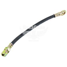 Шланг тормозной 2101-07 передний (LSA)