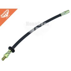 Шланг тормозной 2108-09,099 передний (АТ)