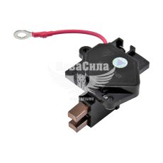 Інтегралка генератора 2108-09 з генер. 37.3701 стар. взір. (ВТН) 2110, 21213