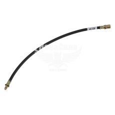 Шланг гальмівний 3302-Газель передній (АТ)