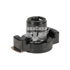 Бегунок распределительного зажигания VW Golf II-III с86-99г.в. (Metzger) (трамблера)