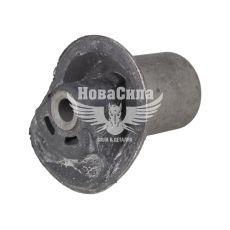 Втулка балки зад. подв. Chery Amulet (Fitshi)