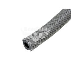 Шланг паливний 2101-07 (АТ) діам. 8мм.