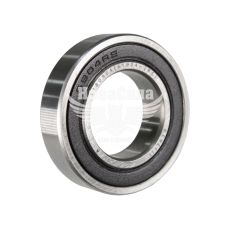 Підшипник шариковий радіальний 1180904 (6904-2RS) (Benefit) (20х37х9)