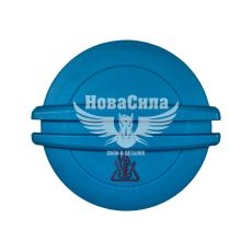 Кришка бачка розширювача VW Passat з96-05р.в. (Vika)