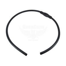 Шланг перекачки палива 1,5м. (CS-20) (груша)